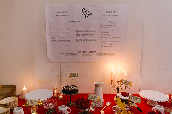 Free-the-Bird-Photography-38