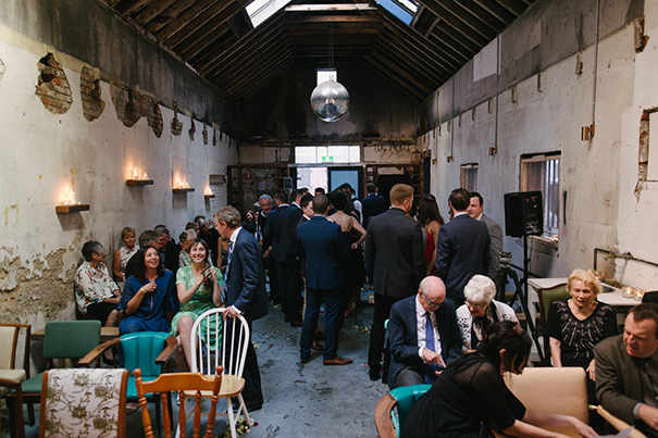 Free-the-Bird-Photography-39