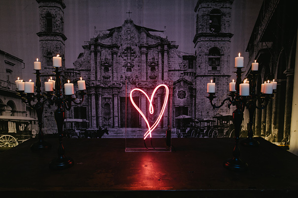 Free-the-Bird-Photography-40