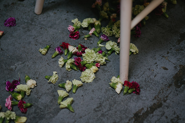 Free-the-Bird-Photography-45