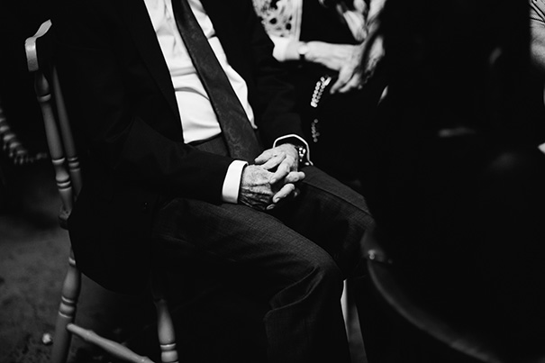 Free-the-Bird-Photography-46