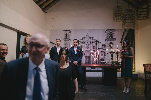 Free-the-Bird-Photography-49