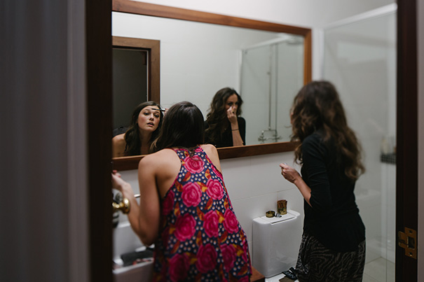 Free-the-Bird-Photography-5