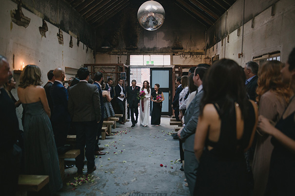 Free-the-Bird-Photography-50