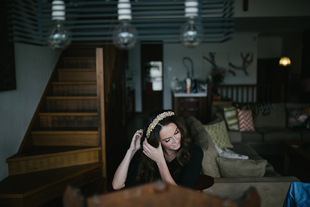 Free-the-Bird-Photography-7