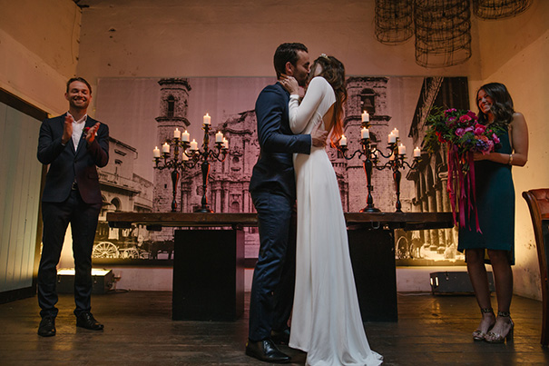 Free-the-Bird-Photography-72