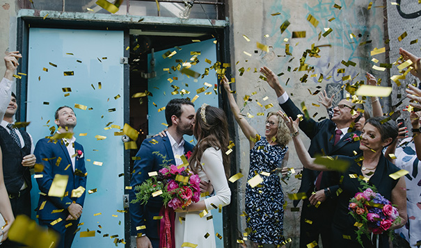 Free-the-Bird-Photography-76