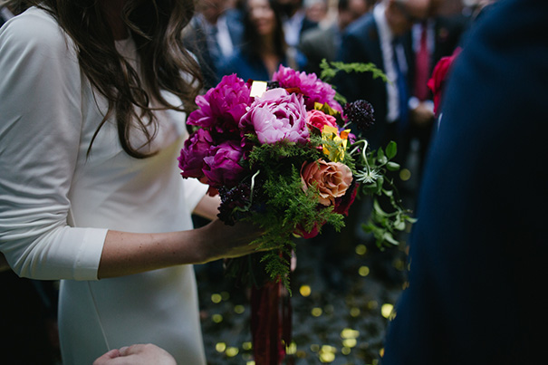 Free-the-Bird-Photography-79