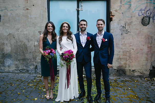 Free-the-Bird-Photography-90