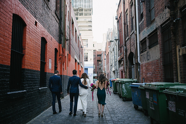 Free-the-Bird-Photography-96