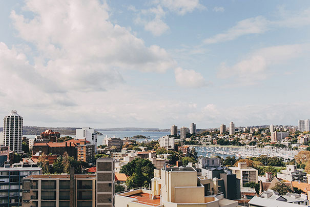 Jess&AdamMarried-0001