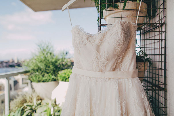 Jess&AdamMarried-0006