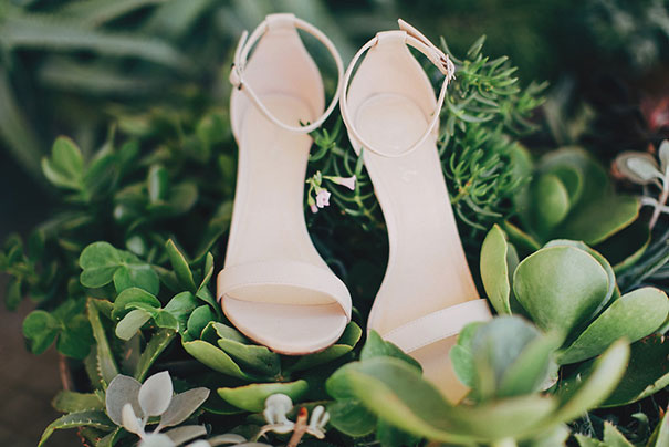 Jess&AdamMarried-0011