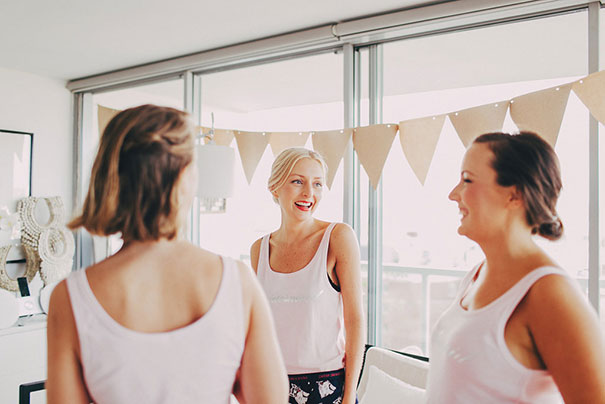 Jess&AdamMarried-0018