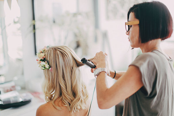 Jess&AdamMarried-0023