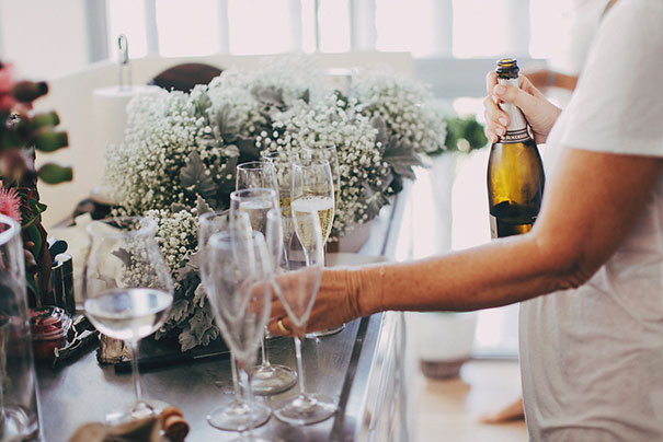 Jess&AdamMarried-0038