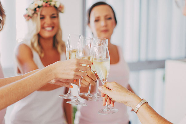 Jess&AdamMarried-0040