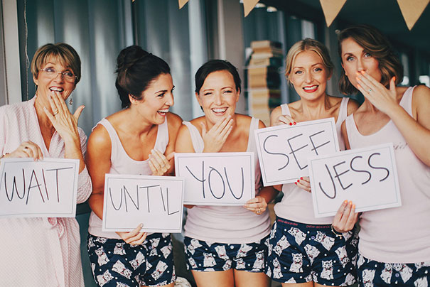 Jess&AdamMarried-0066