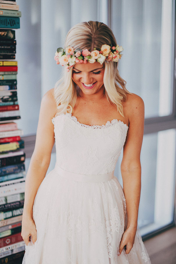 Jess&AdamMarried-0121