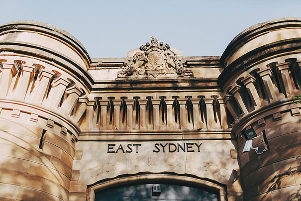 Jess&AdamMarried-0185