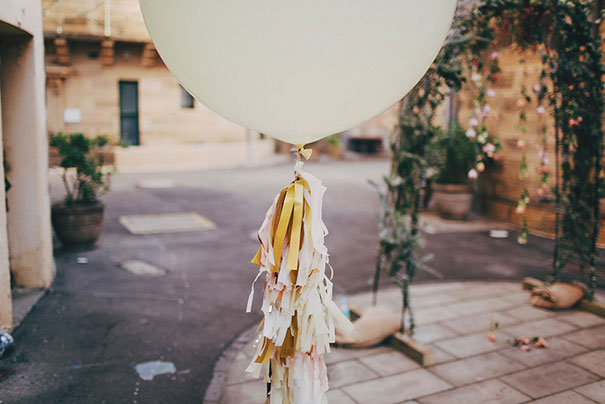 Jess&AdamMarried-0189