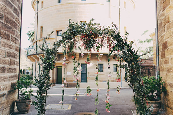 Jess&AdamMarried-0191