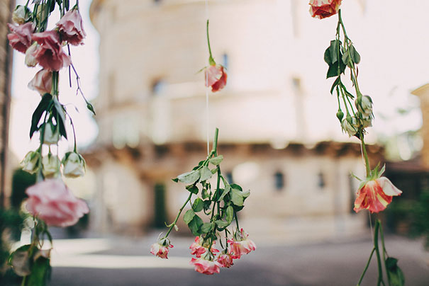 Jess&AdamMarried-0193