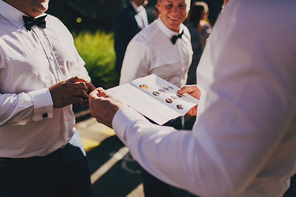 Jess&AdamMarried-0204