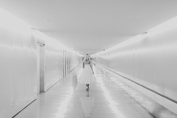 Jess&AdamMarried-0205