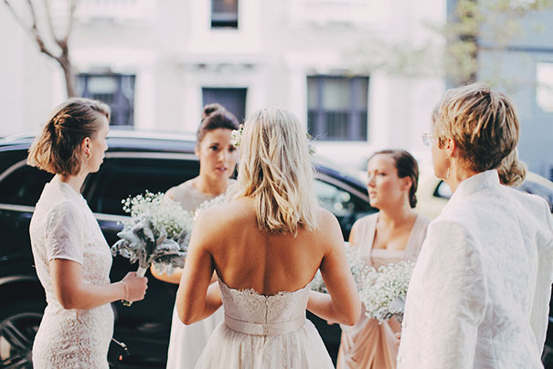 Jess&AdamMarried-0229