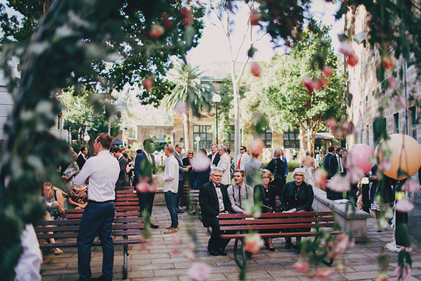 Jess&AdamMarried-0245