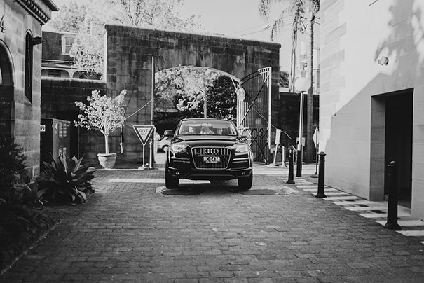 Jess&AdamMarried-0253