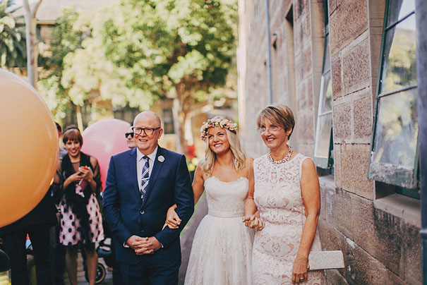 Jess&AdamMarried-0304