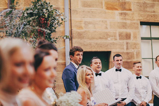 Jess&AdamMarried-0305