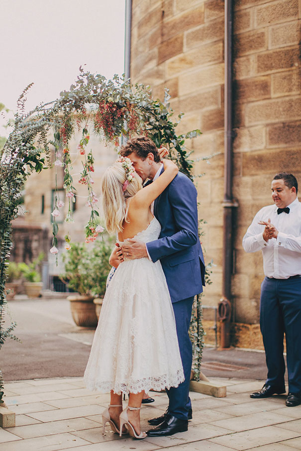 Jess&AdamMarried-0371