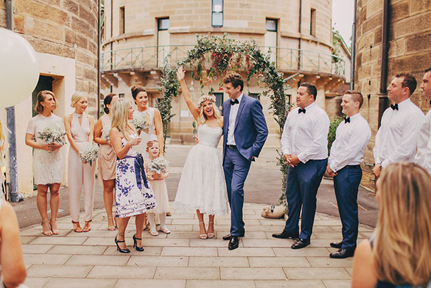 Jess&AdamMarried-0391