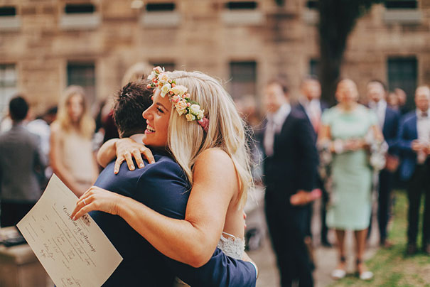 Jess&AdamMarried-0407