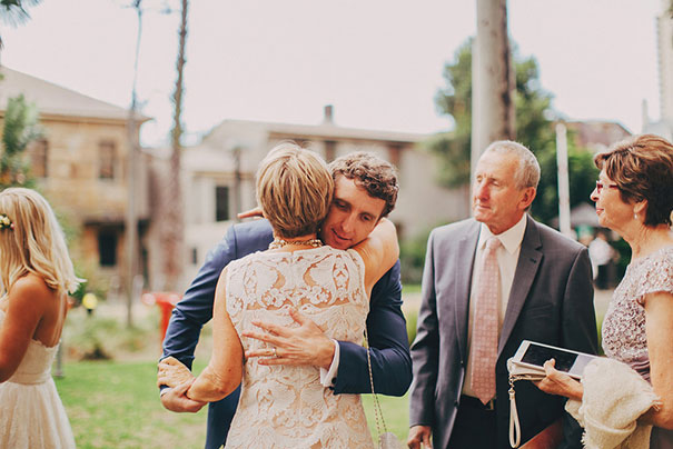 Jess&AdamMarried-0420