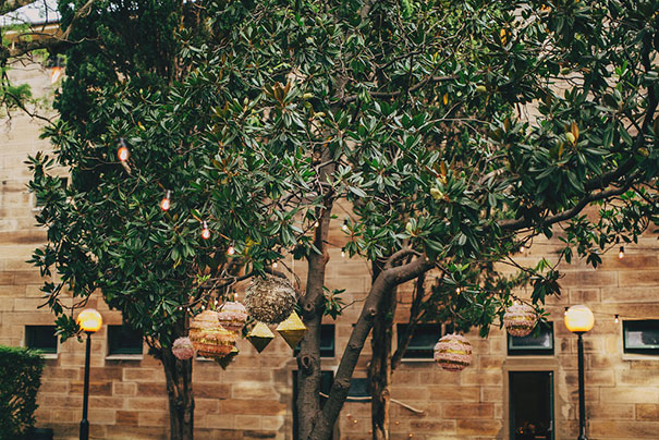 Jess&AdamMarried-0429