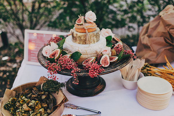 Jess&AdamMarried-0435