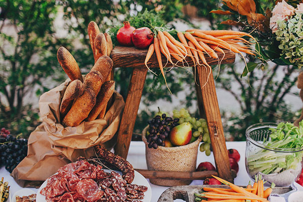 Jess&AdamMarried-0437