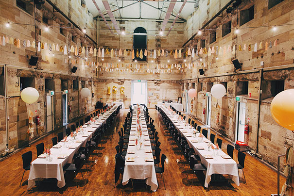 Jess&AdamMarried-0457