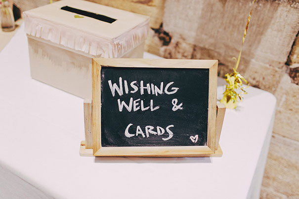 Jess&AdamMarried-0465