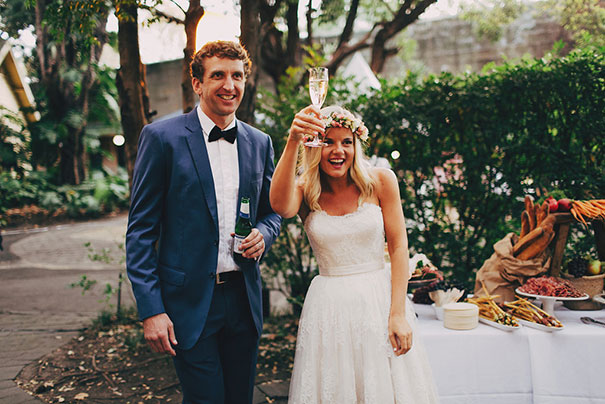 Jess&AdamMarried-0488