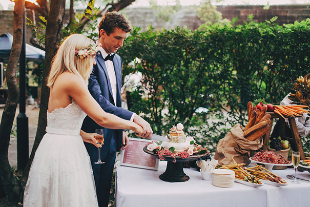 Jess&AdamMarried-0493