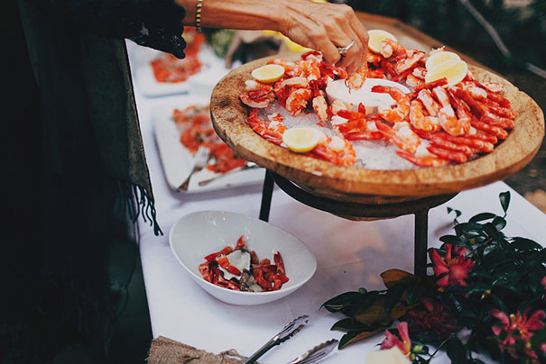 Jess&AdamMarried-0506