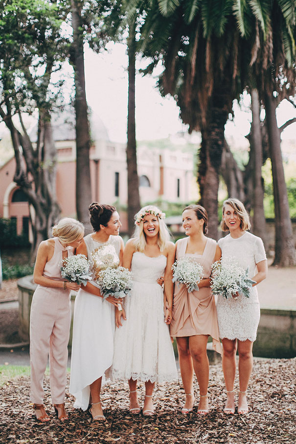 Jess&AdamMarried-0556