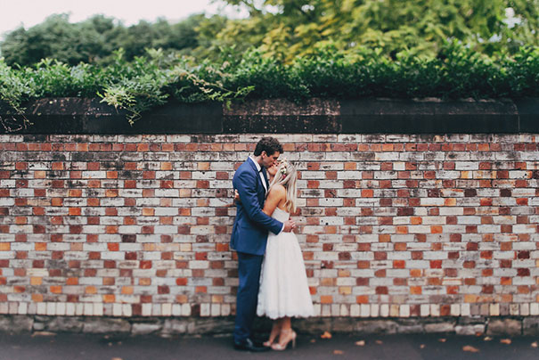 Jess&AdamMarried-0599