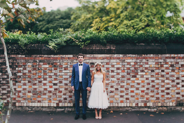 Jess&AdamMarried-0600