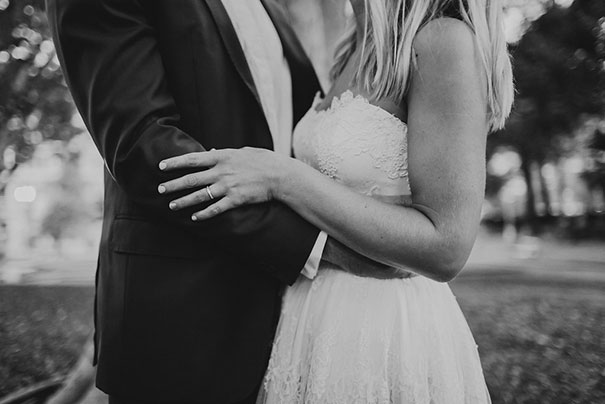 Jess&AdamMarried-0614